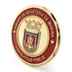 Bulk Buy Custom Coin Custom Coin Company 4