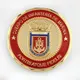 Bulk Buy Custom Coin Custom Coin Company 5