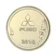 Pinstar Gifts Custom Silver Coins Custom Silver Coinsfactory 5
