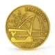 Pinstar Gifts Custom Silver Coins Custom Silver Coinsfactory 2