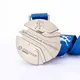 Customize Medals Factory 2