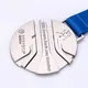 Customize Medals Factory 3