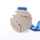 Customize Medals Factory 4