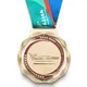 Pinstar Gifts Customize Medals Customize Medalsfactory 2