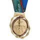 Pinstar Gifts Customize Medals Customize Medalsfactory 3