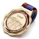 Pinstar Gifts Customize Medals Customize Medalsfactory 5
