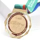Pinstar Gifts Customize Medals Customize Medalsfactory 4