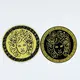 Bulk Buywholesale Embroidered Patches 2