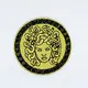 Bulk Buywholesale Embroidered Patches 3