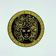 Bulk Buywholesale Embroidered Patches 4