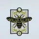 Bulk Buywholesale Embroidered Patches 6