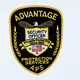 Bulk Buywholesale Embroidered Patches 7