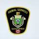 Bulk Buywholesale Embroidered Patches 8