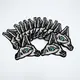 Custom Patches and Embroidery Company 3