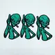 Custom Patches and Embroidery Company 8