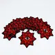 Custom Patches and Embroidery Company 5