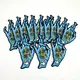Custom Patches and Embroidery Company 7
