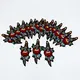 Custom Patches and Embroidery Company 6