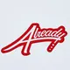 High-quality Embroidered Patches for Sale 4