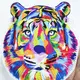 Embroidered Patches Bulk Vendor 2
