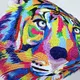 Embroidered Patches Bulk Vendor 8