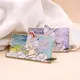 Enamel Pin Maker by Pinstar Gifts 4