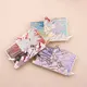 Enamel Pin Maker by Pinstar Gifts 5