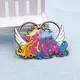 High-qualitycustom Lapel Pin 2