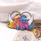 High-qualitycustom Lapel Pin 4