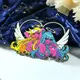 High-qualitycustom Lapel Pin 5