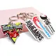 Pvc Keyring Vendor 5