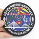 Custom Pvc Patches Custom Wholesale 2