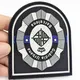 Custom Pvc Patches Custom Wholesale 3