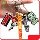 Bulkpvc Keychain Manufacturers 1