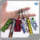 Pvc Rubber Keychain Manufacturer by Pinstar Gifts 1