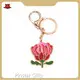 Personalised Metal Keychain Price 1