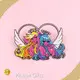 High-qualitycustom Lapel Pin 1