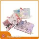 Enamel Pin Producer - - Pinstar Gifts 1