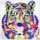 Pinstar Gifts Embroidered Patch Suppliers Vendor 1