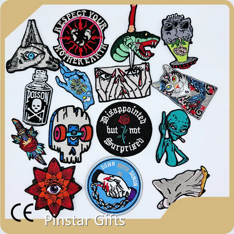 Pinstar Gifts Custom Gift Supplier Custom Gift Supplierfor Sale 1
