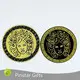 Clothing Embroidery Patches Wholesale 1