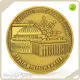 Latest Custom Made Coins for Sale 1