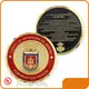 Bulk Buy Custom Coin Custom Coin Company 1