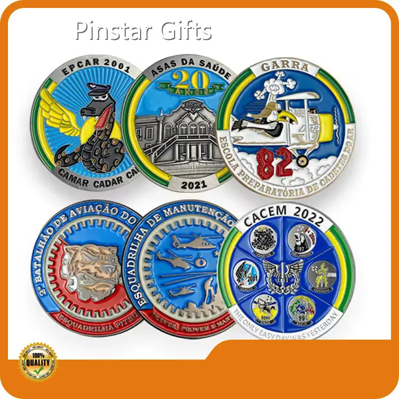 Gift Supplier - - Pinstar Gifts 1