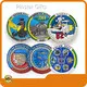 Gift Supplier - - Pinstar Gifts 1