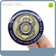Bulk Buy Personalised Coin Price 1