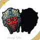 Patch Manufacturers Wholesale 1