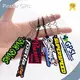 Custom Made Pvc Keychain Manufacturer Manufacturers 1