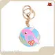 Custom Metal Key Chain by Pinstar Gifts 1