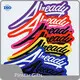 Pinstar Gifts Embroidered Badges for Sale Upply 1